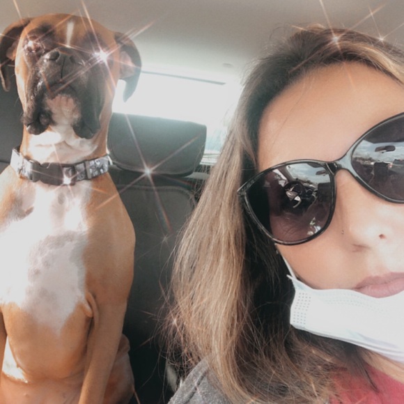 Hi guys!!! - Picture 3 of 11